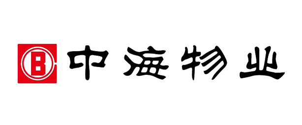 customer00 J9游戏(中国)-官方网站