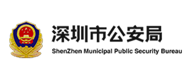 customer11 J9游戏(中国)-官方网站