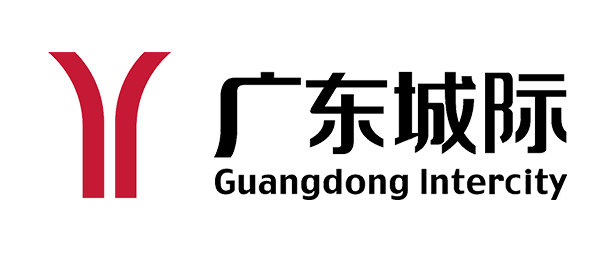 customer33 J9游戏(中国)-官方网站