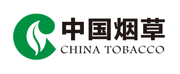 customer55 J9游戏(中国)-官方网站
