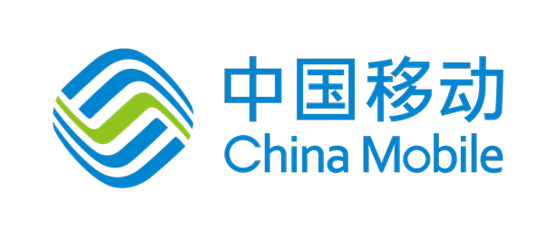 customer66 J9游戏(中国)-官方网站