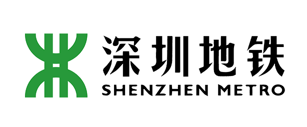 customer88 J9游戏(中国)-官方网站