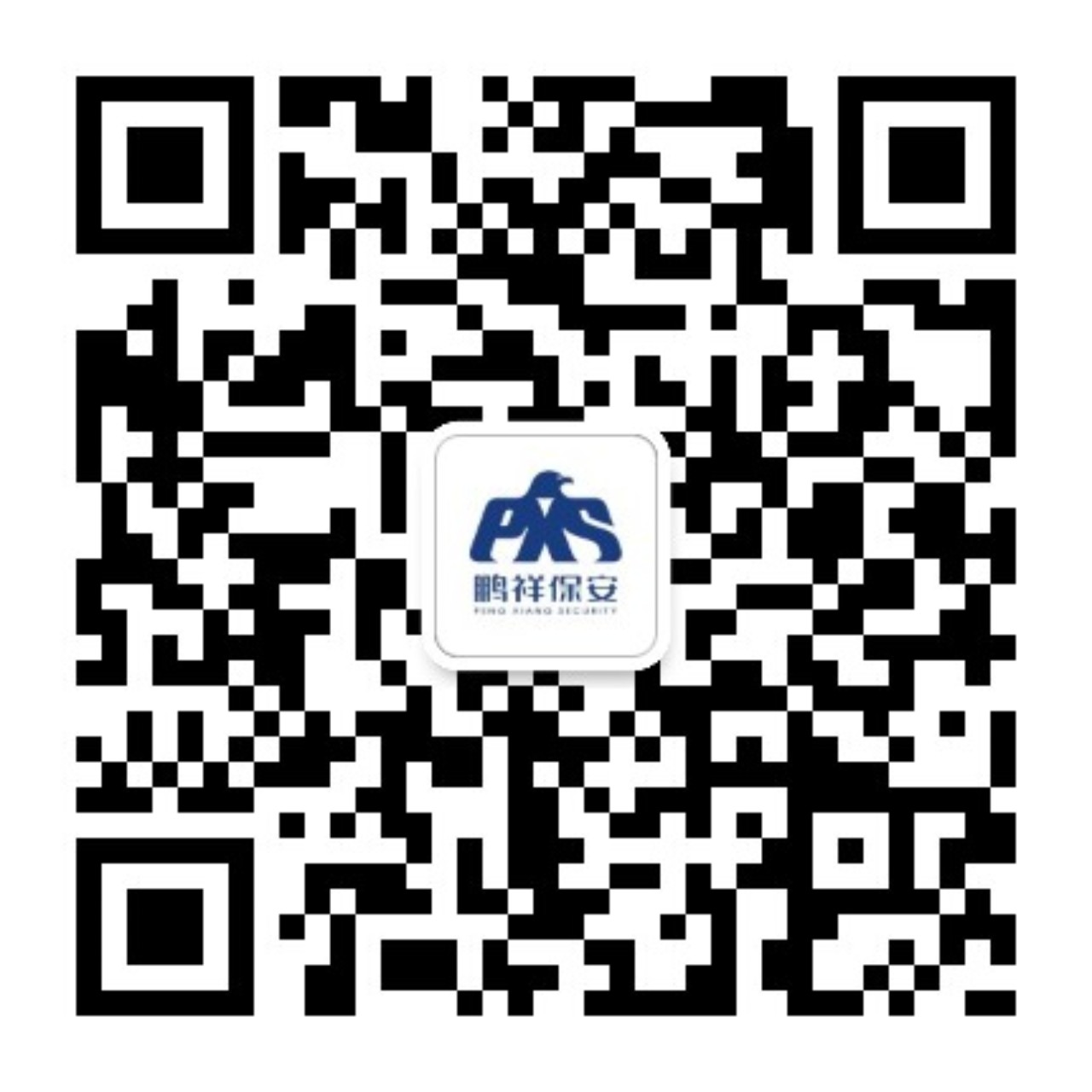 J9游戏(中国)-官方网站
