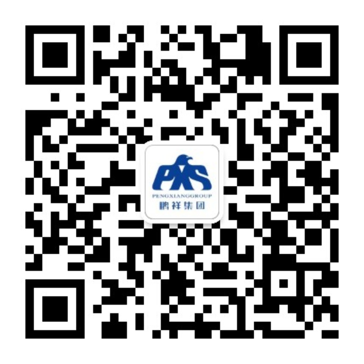 J9游戏(中国)-官方网站