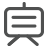J9游戏(中国)-官方网站