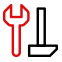 20211227190543530
