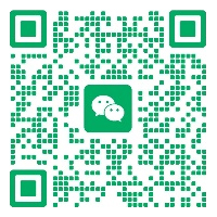 ca330ecf10bd57d663840f9a875dae80